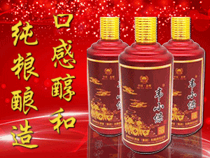 ��\�ƘI���޹�˾