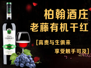 �ؑc�����M�����Q�����޹�˾