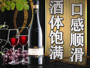 ���Z���Ϻ������I���޹�˾