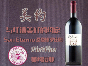 �������s���H�Q�����޹�˾