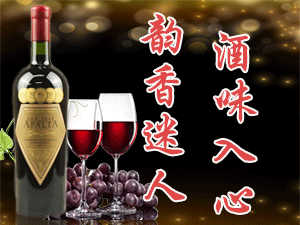 �Ϻ���̫�Q�����޹�˾