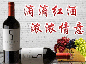 �������Ç��H�r�I���F���R˹�ƘI����؟�ι�˾