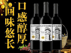 ���ڿ�˼�옷�Q�����޹�˾