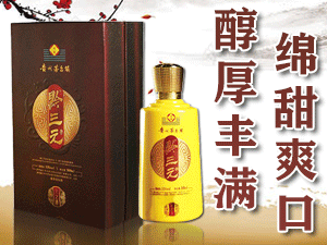 �F��ʡ�ʑ��з��A�ƘI�N�����޹�˾