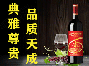 ���_��������ᄾ����޹�˾