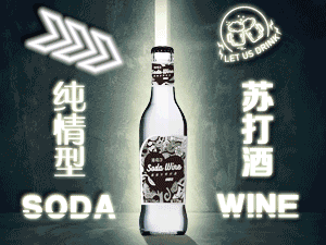 �Ϻ������Q�����޹�˾