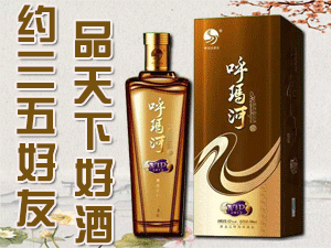 ���d���X�����ӾƘI���޹�˾