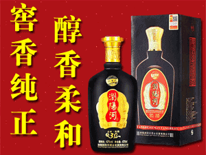 ���ϞgꖺӾƏS-���鵭��