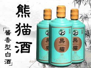 �F��ʡ�ʑ��О���ƘI