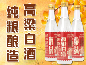 ������r�����F���޹�˾