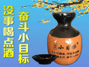 ���������޾ƘI���޹�˾