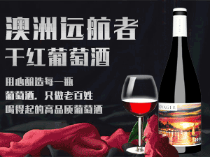 �������𿵵��M�����Q�����޹�˾