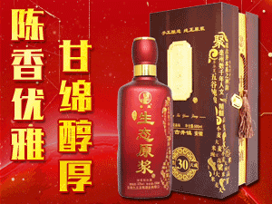 ���d���ƘI