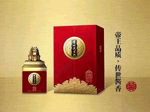 �F��ӭ�e�����u��ƘI�N�����޹�˾