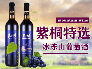 ������ͩ�ƘI���޹�˾