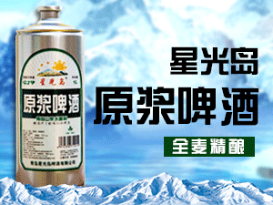 ���u�ǹ�uơ�����޹�˾