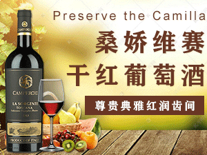 �V�ݺ�ھƘI���޹�˾