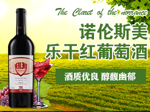 �Ϻ������ƘI���޹�˾