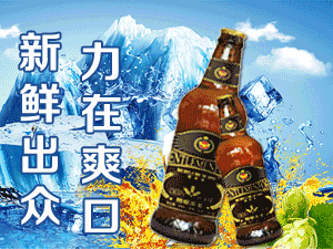 ���ɹŐۼ���ơ������؟�ι�˾