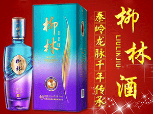 ������־ƘI���F���޹�˾