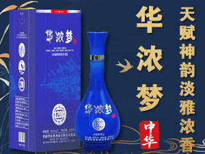 Т���A�r���ƘI���޹�˾