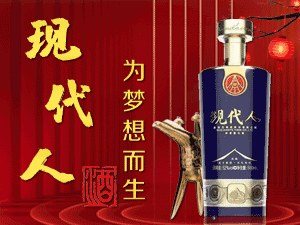 �Ĵ��TƷ����̄����޹�˾