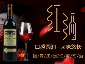 �Ϻ�ʥ���������Ѿ����޹�˾