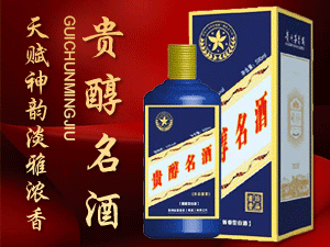 �F���h�۾ƘI�����F�����޹�˾