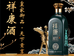 �F���鿵�ƏS