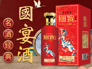 ���w��������ɽ�TᄾƏS