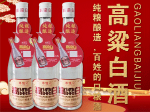 ���վƶ��ƘI����؟�ι�˾