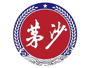 �F��éɳ�ƘI���޹�˾