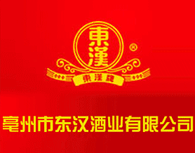 ���ݖ|�h�ƘI���޹�˾