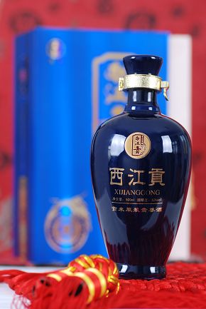 ����ͨ�����\�ƘI��˾