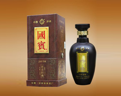 �Ĵ��o�݇��e�ƏSסɽ�|�k��̎