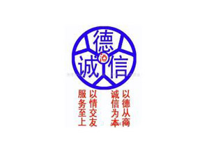 �����е����\�ƘI���Q��