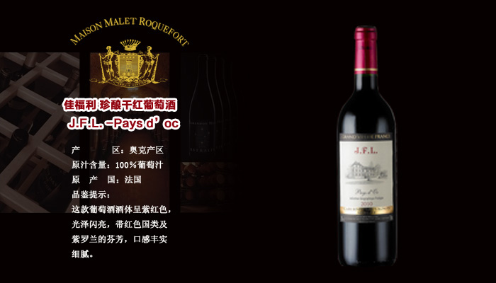 �Ϻ����߇��H�Q�����޹�˾