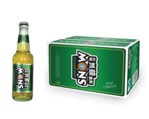 ��������ѩơ�����޹�˾