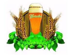 ������ơ�����޹�˾