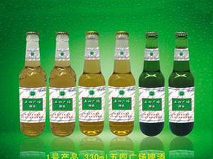 ���u���uơ�����޹�˾