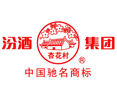 ɽ�����綦�ƘI���޹�˾