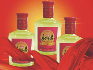 �o���Ͻ���ʢ��������ᄾ�ȫ���\�I����