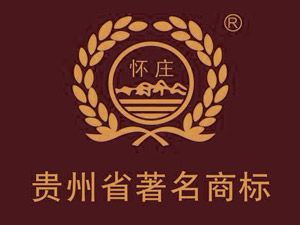 �F�ݑ��f�ƘI�����F�����ϟ�����