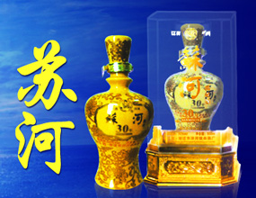 ���K�K�ӾƘI���޹�˾