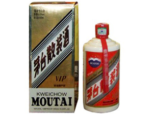 �Ї��F������é�_���H�ƘI���޹�˾