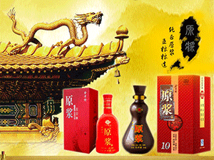 �������ݹž���ϳؾƘI