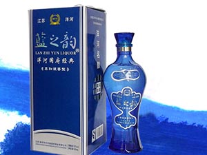 ��Ӈ�������ƘI���޹�˾