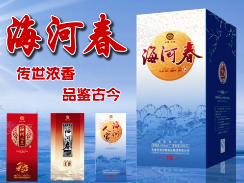 ����к��Ӵ��ƘI