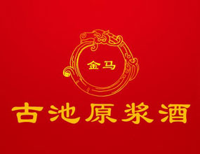 �������ݽ��R�ųؾƘI���޹�˾