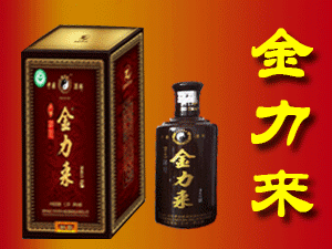 �F��ʡ�ʑ���é�_悾ƶ��ƘI��˾